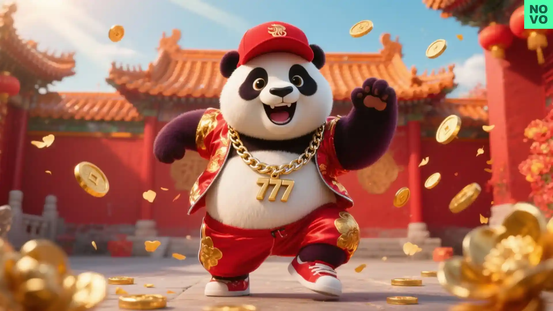 entretenimento online