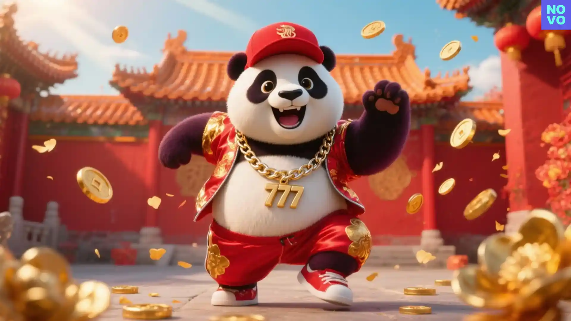 entretenimento online