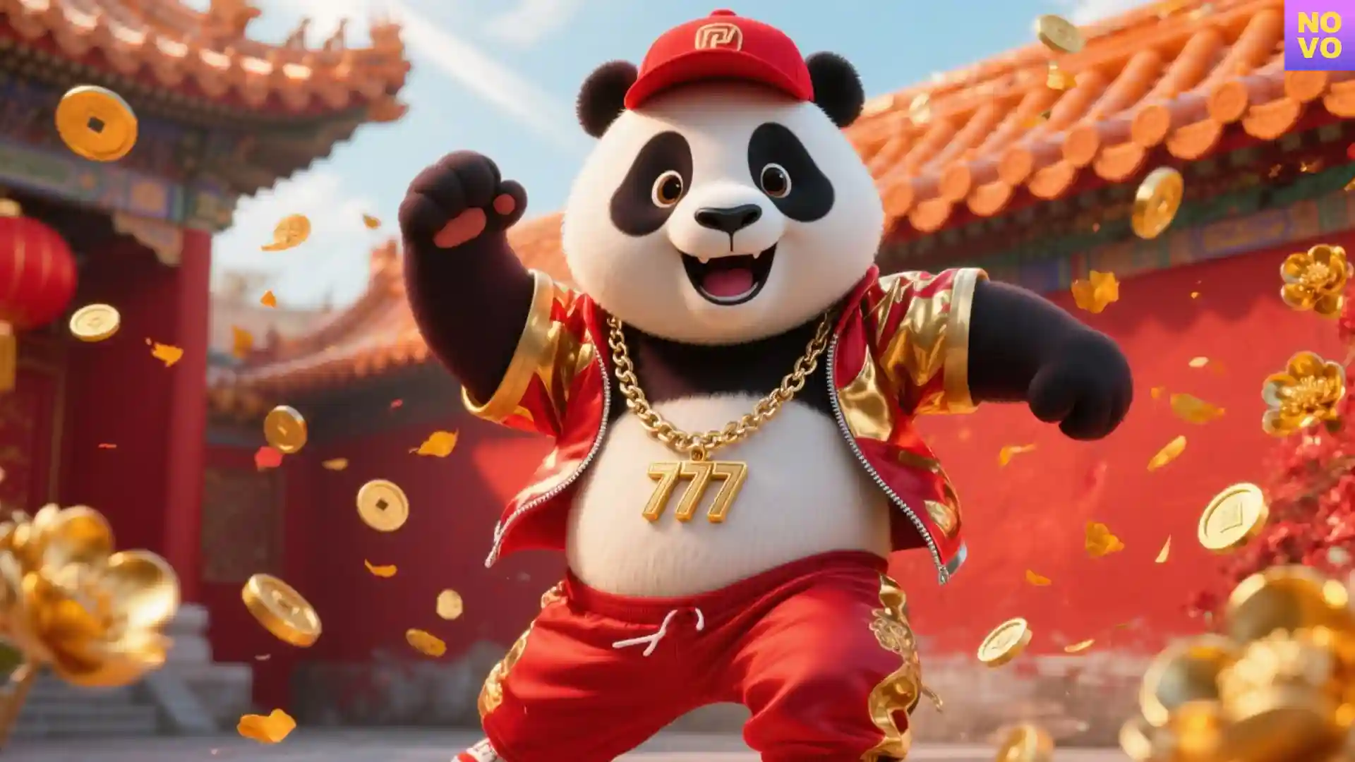 entretenimento online