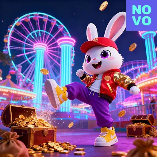 600brl promocoes jogos emocionantes