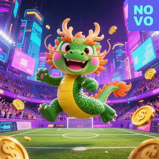 600brl jogos entretenimento online