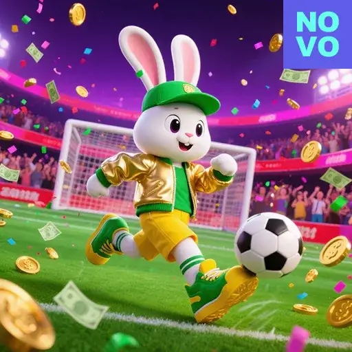 600brl registrar apostas ao vivo