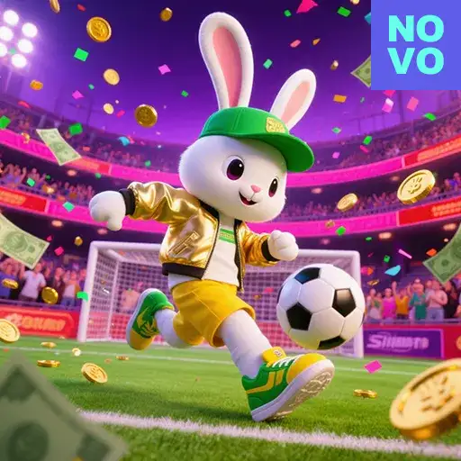 600brl suporte apostas ao vivo