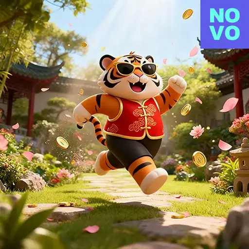 600brl promocoes entretenimento online