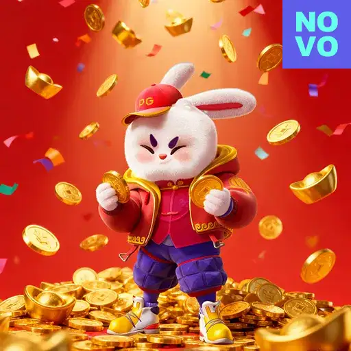 600brl promocoes apostas ao vivo