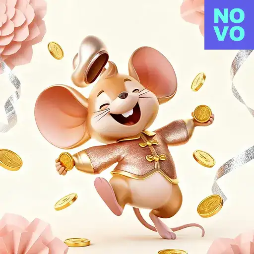 600brl slots entretenimento online