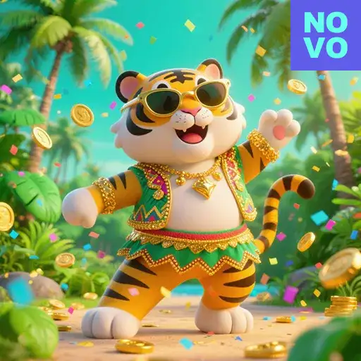 600brl slots apostas ao vivo